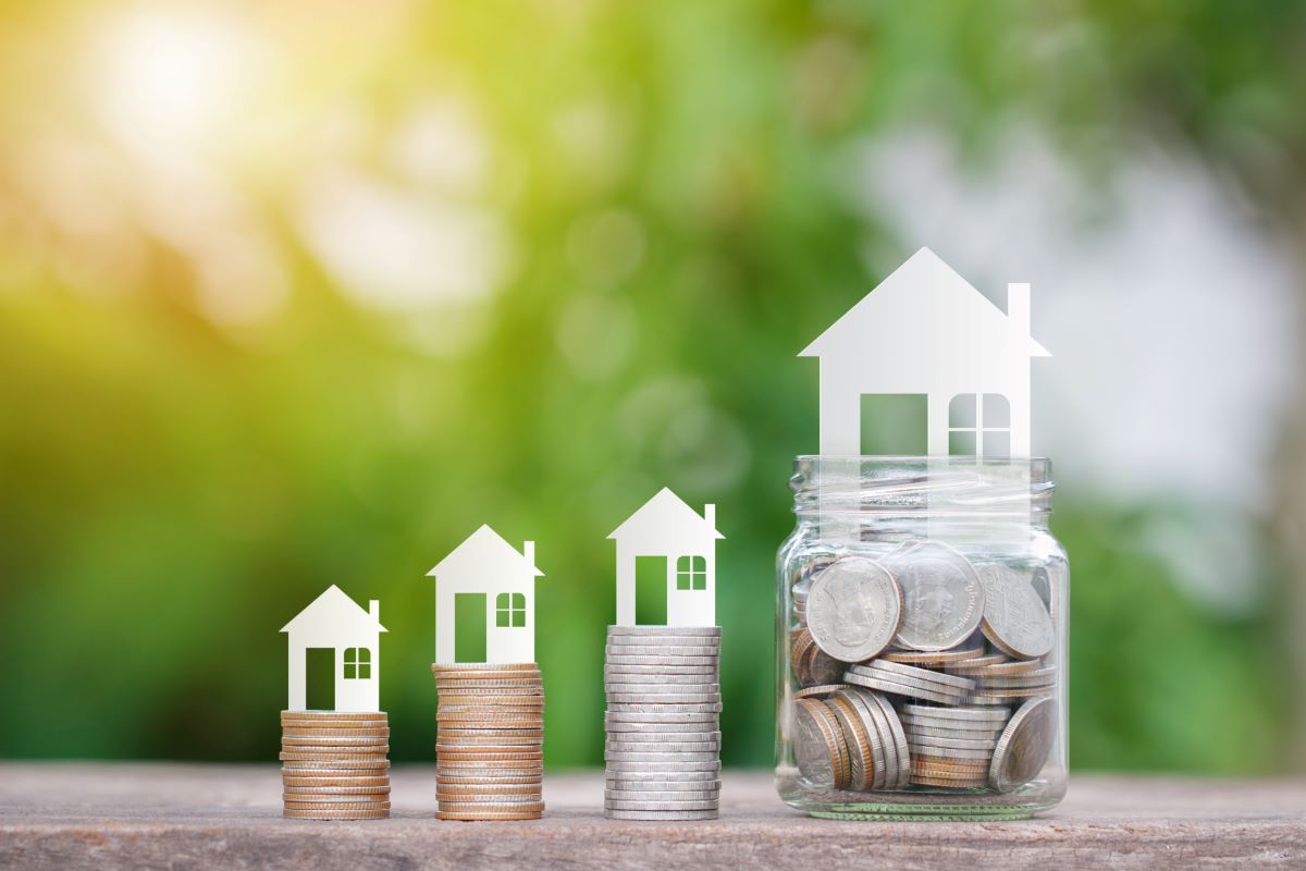 Ecobonus e Bonus Casa
