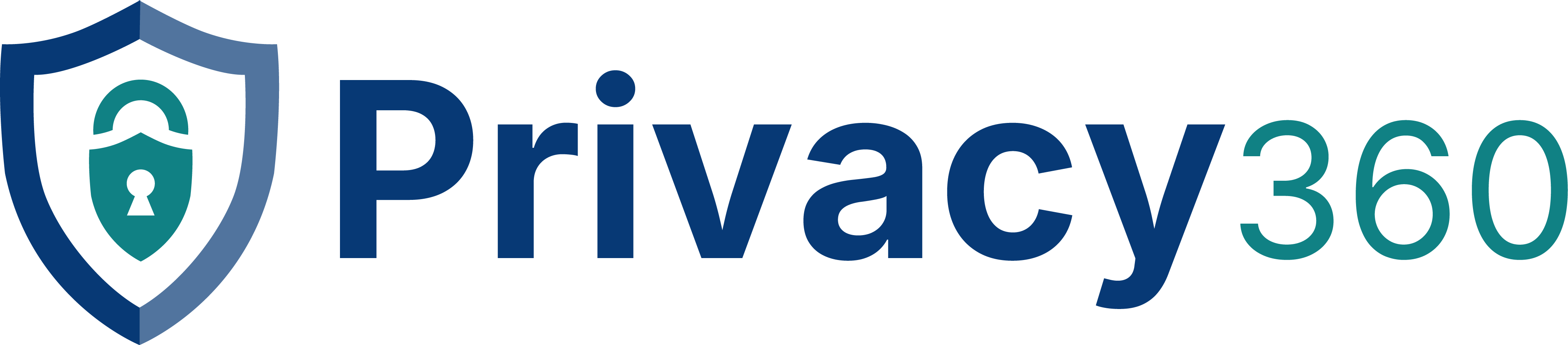 Privacy 360